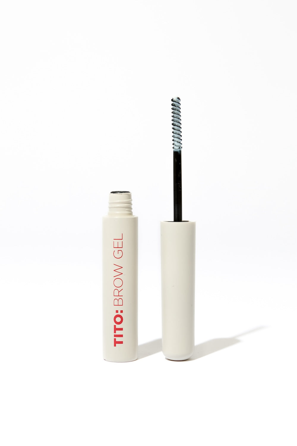 TITO: Brow Gel