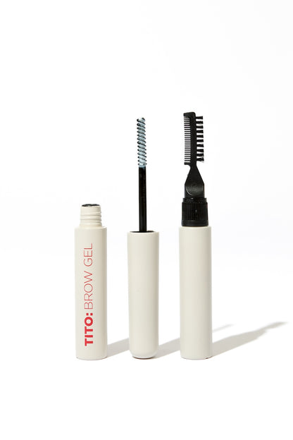 TITO: Brow Gel